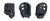 Travel Pro Series (PID93385)