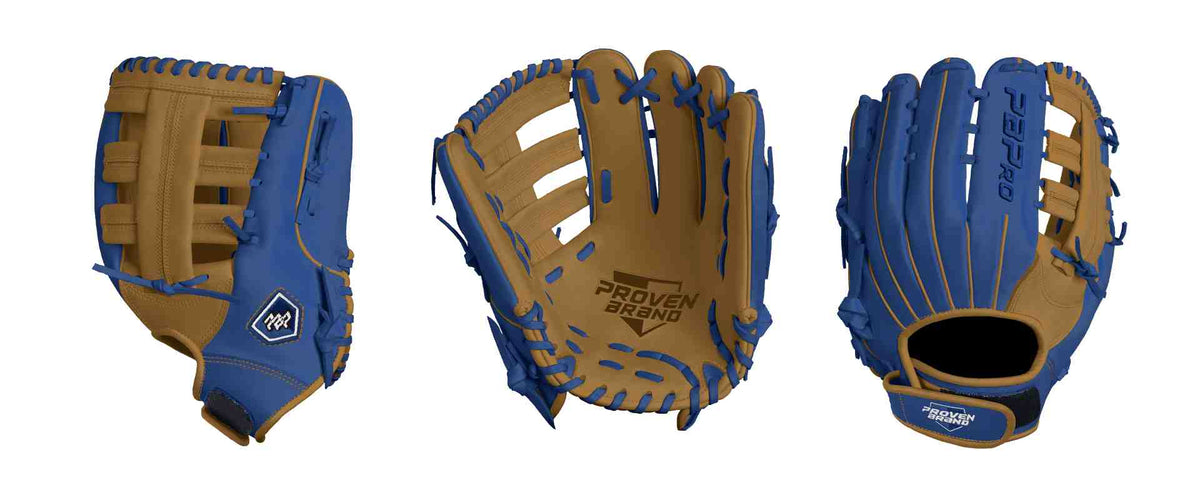 Phantom Series (PID115049)