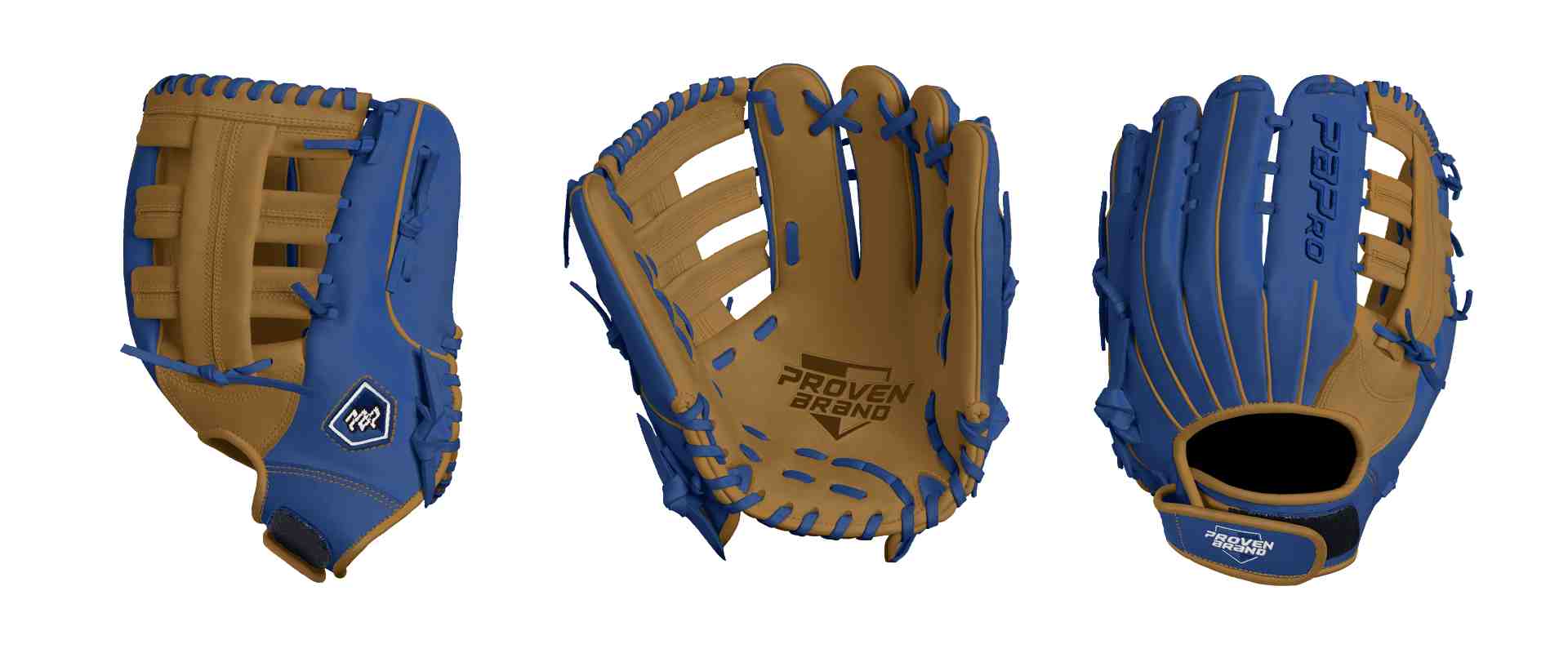 Phantom Series (PID115049)