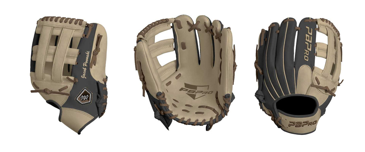 Travel Pro Series (PID57726)