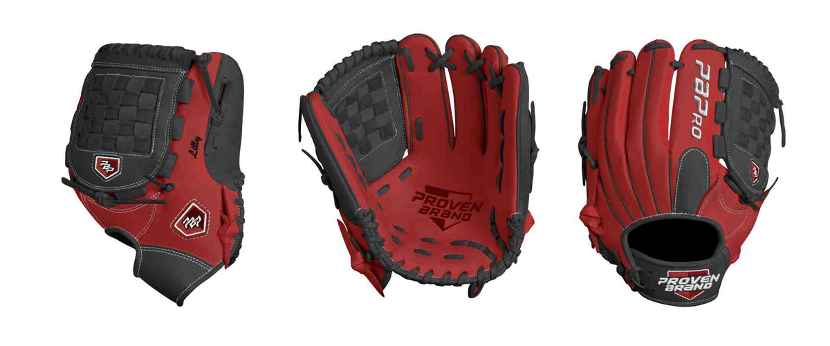 Travel Pro Series (PID139172)