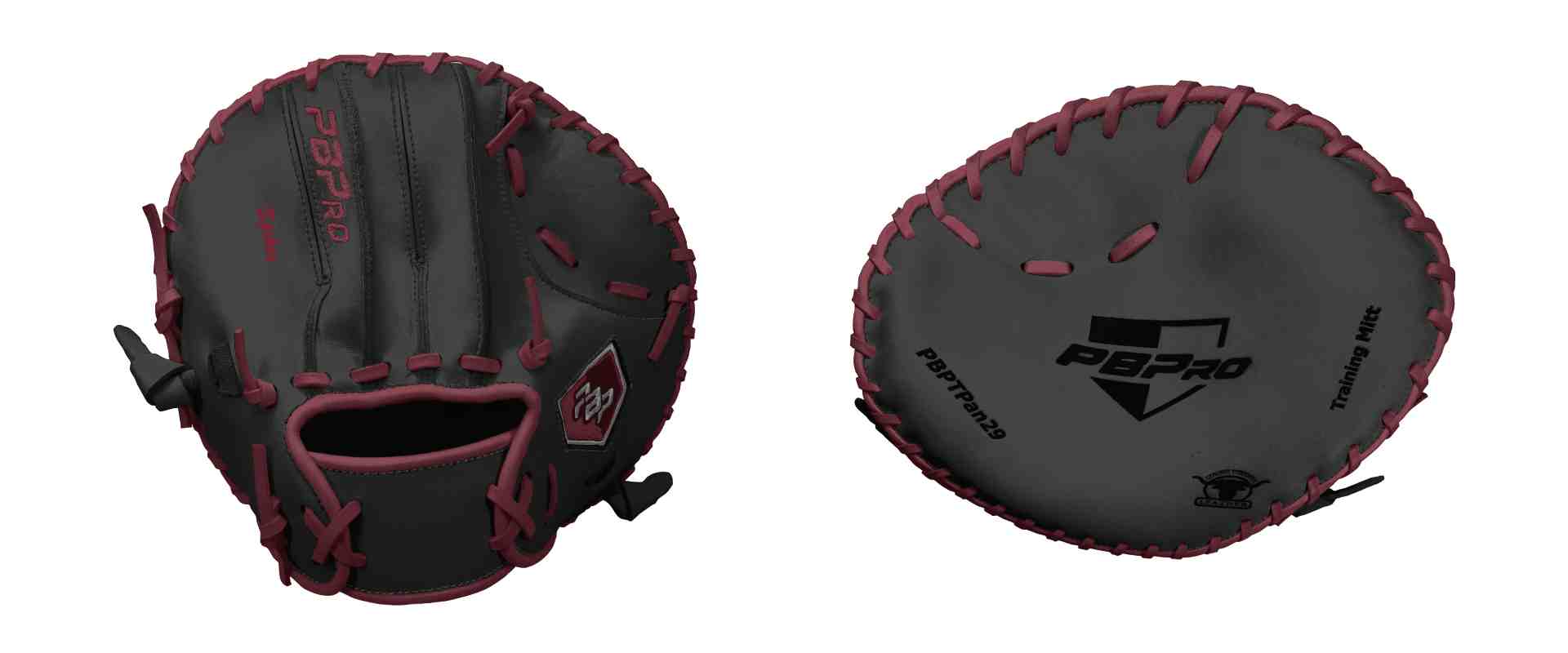 Phantom Series (PID145700)