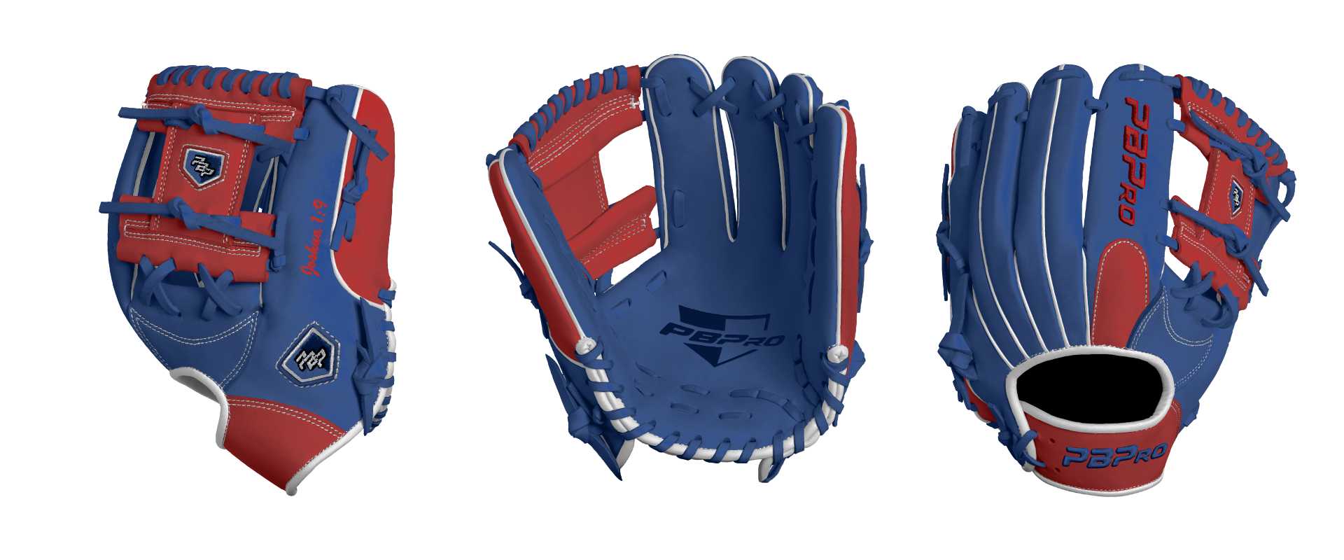 Pro Order Series (PID64115)
