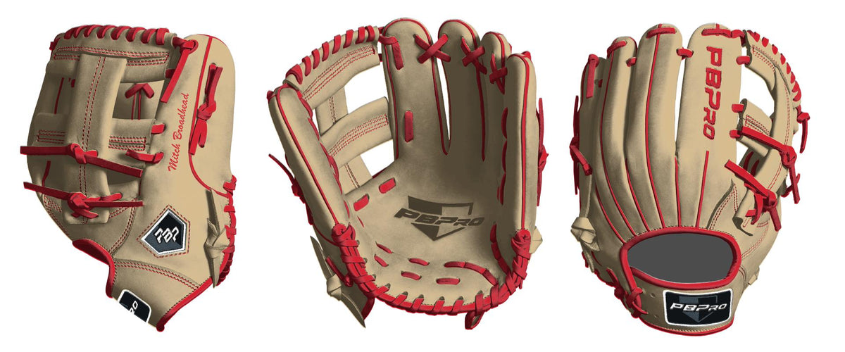 Pro Grade Series