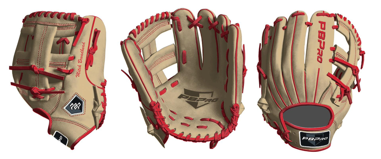 Pro Grade Series