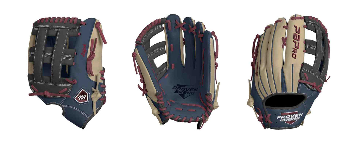 Phantom Series (PID126819)