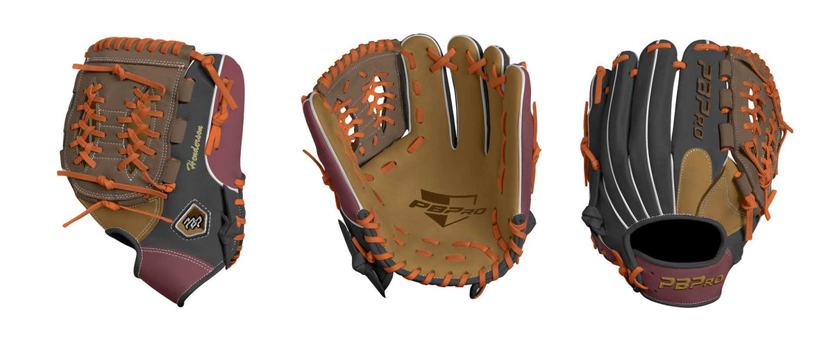 Travel Pro Series (PID67325)