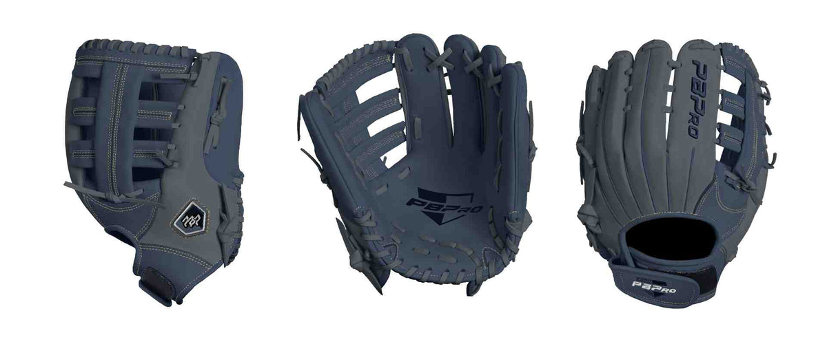 Pro Grade Series (PID95410)