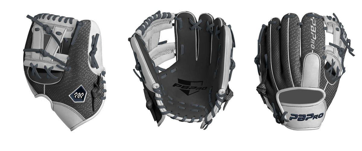 Pro Order Series (PID70063)