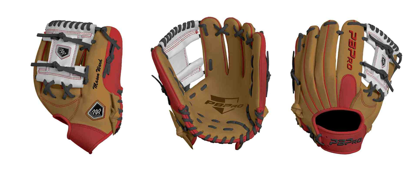 Phantom Series (PID101415)