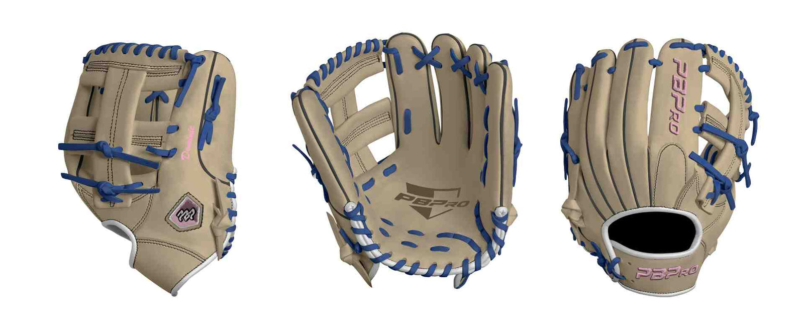 Phantom Series (PID102730)