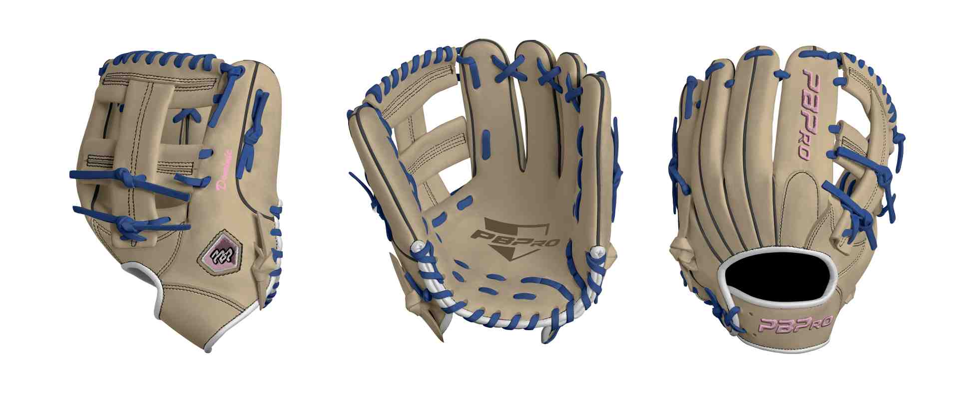 Phantom Series (PID102730)