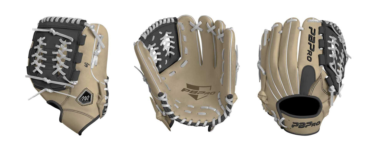 Travel Pro Series (PID51305)