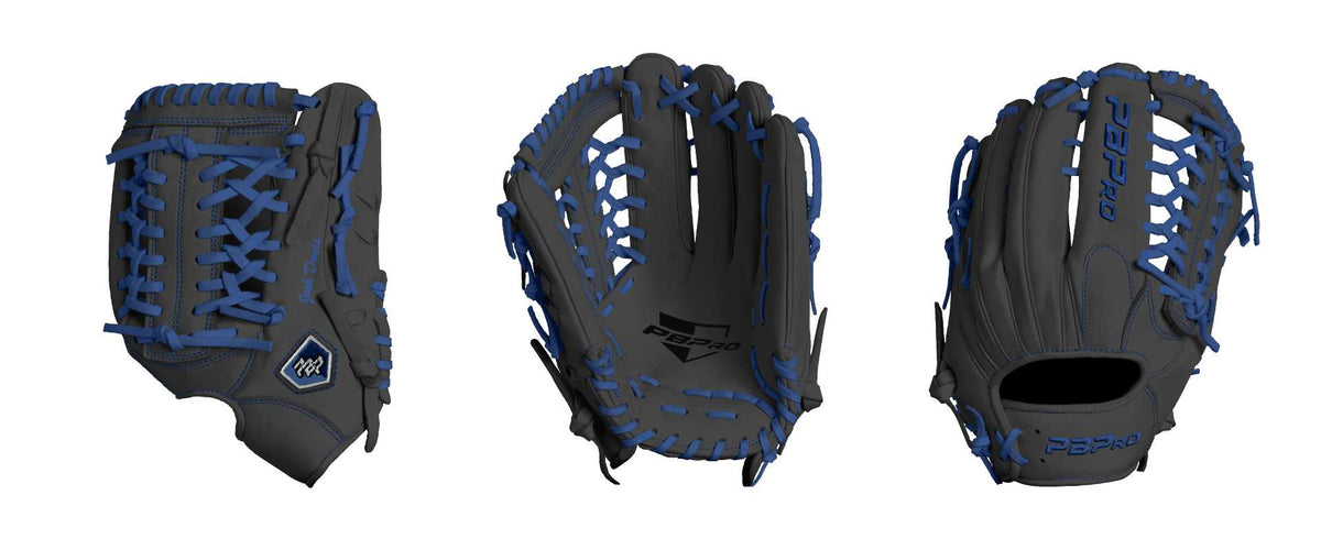 Pro Order Series (PID85482)
