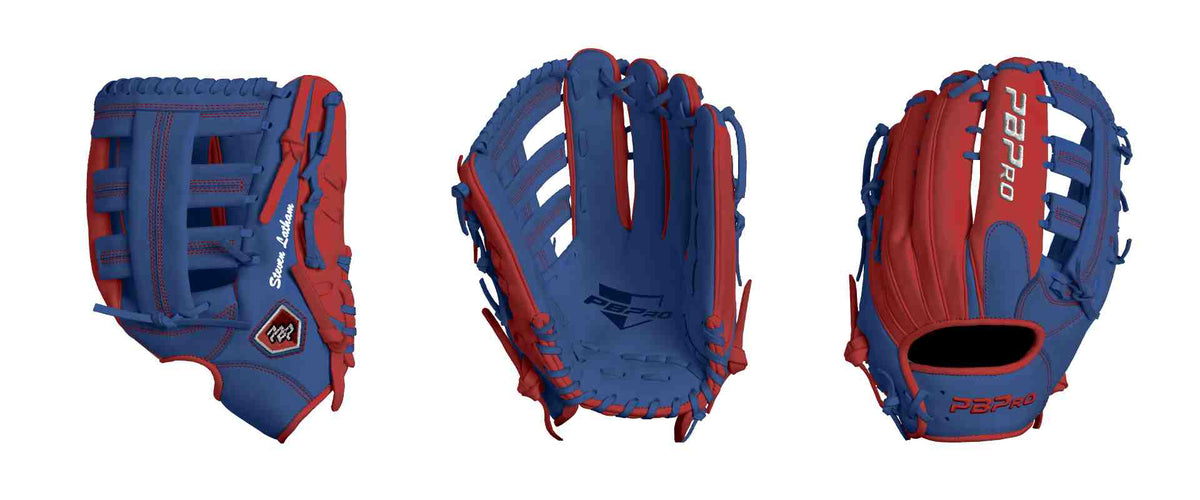 Pro Order Series (PID95790)