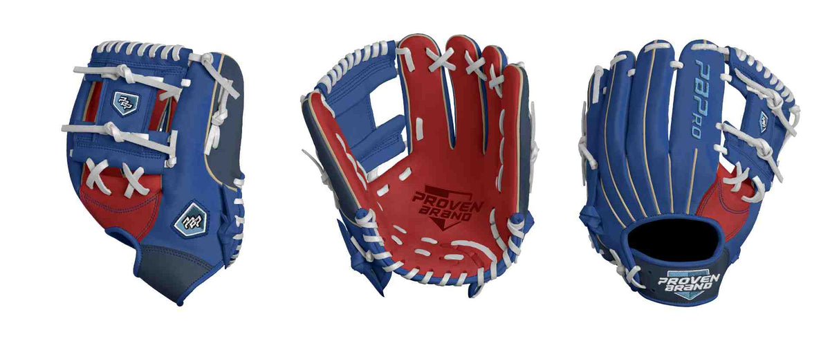 Travel Pro Series (PID120038)