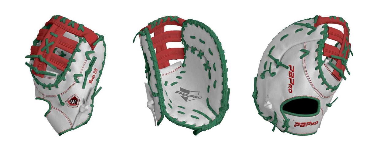 Phantom Series (PID56781)