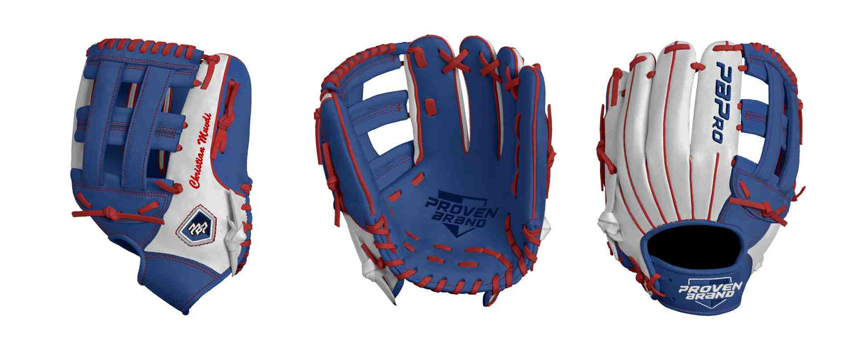 Phantom Series (PID129967)