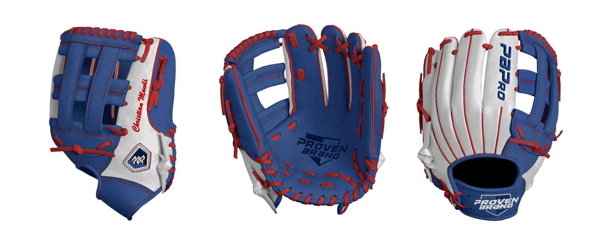 Phantom Series (PID129967)