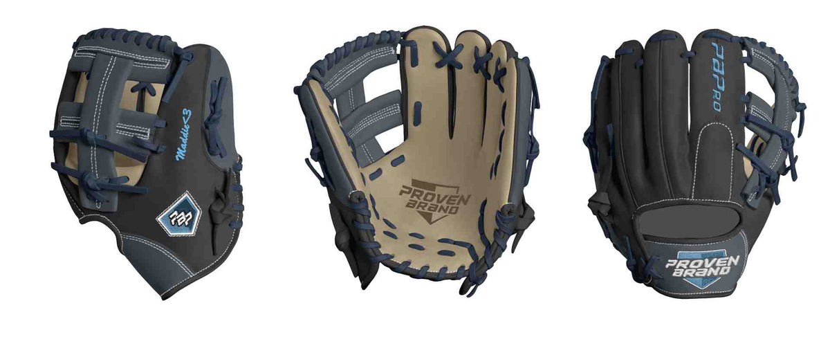 Phantom Series (PID109542)