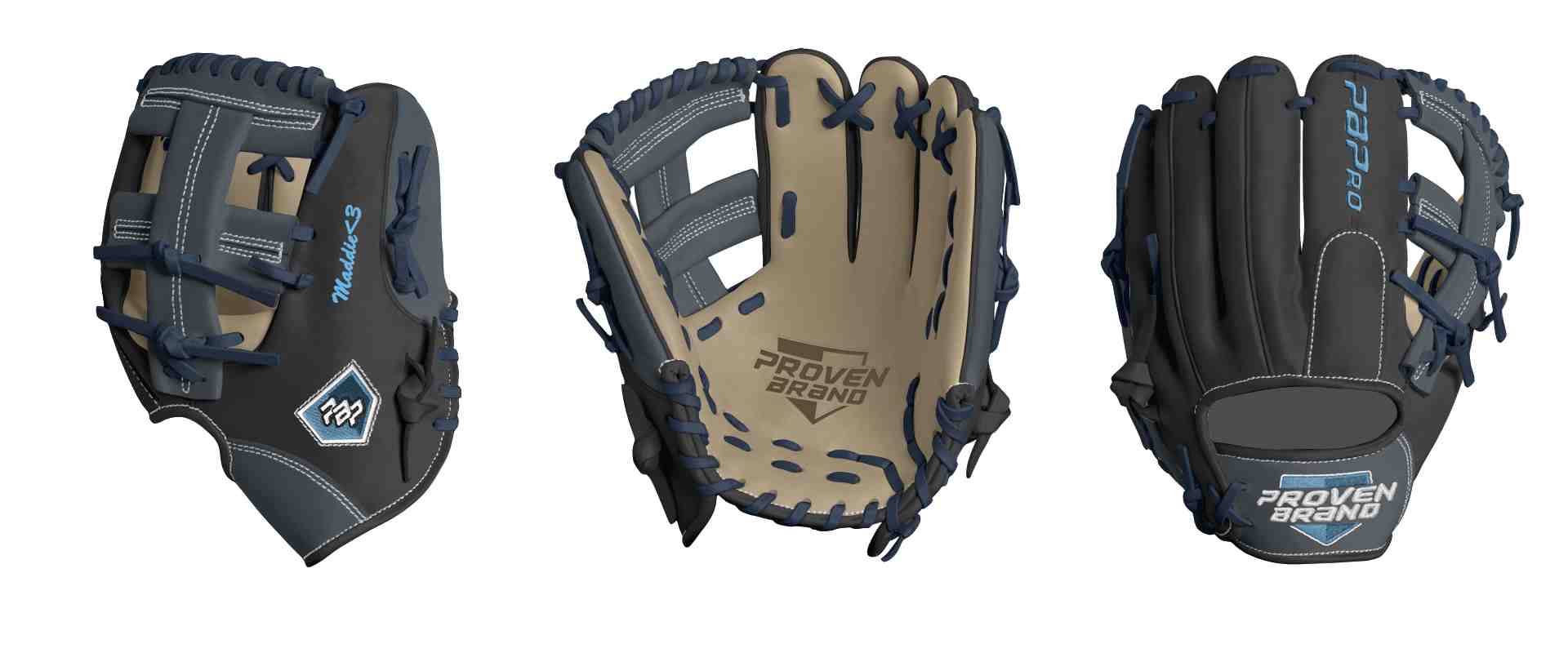 Phantom Series (PID109542)