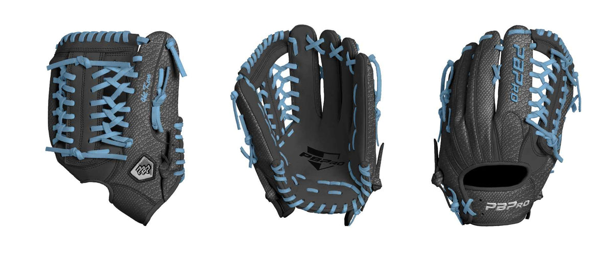 Pro Order Series (PID81259)