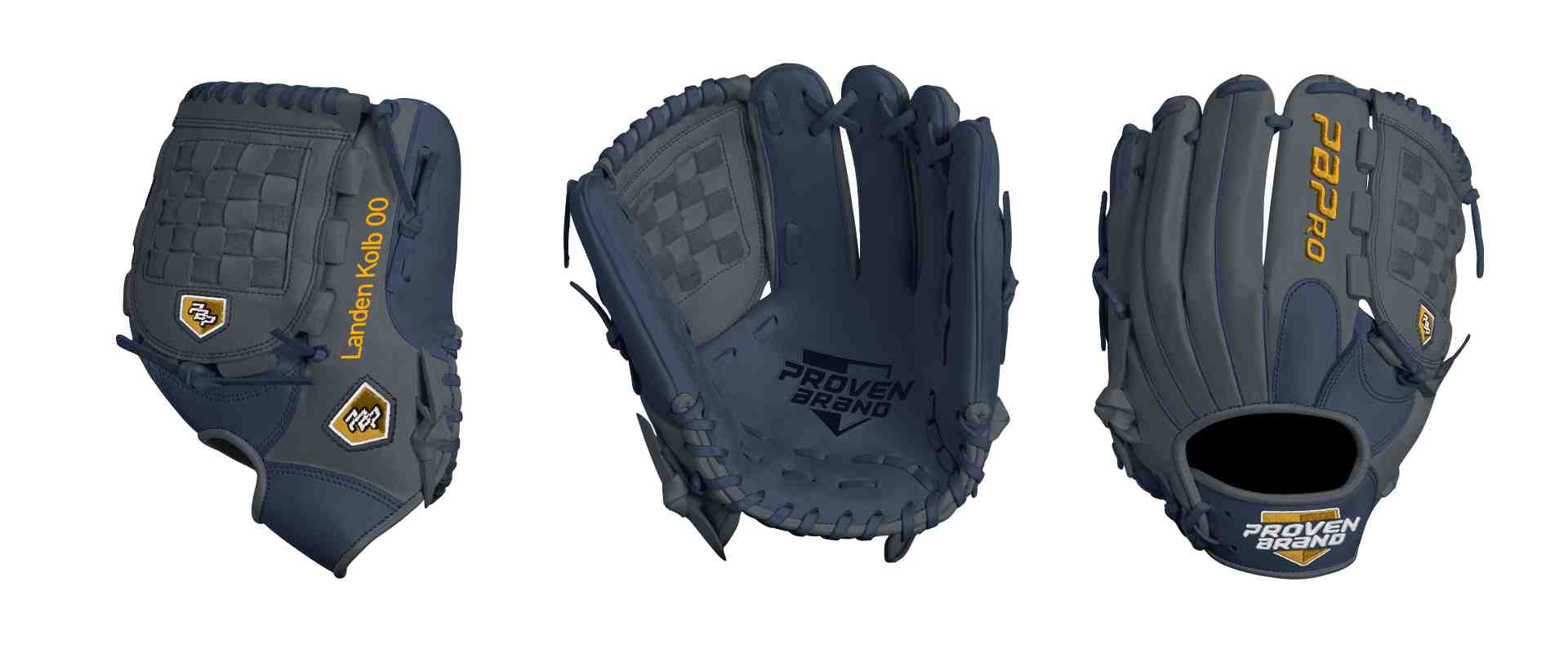 Phantom Series (PID110217)