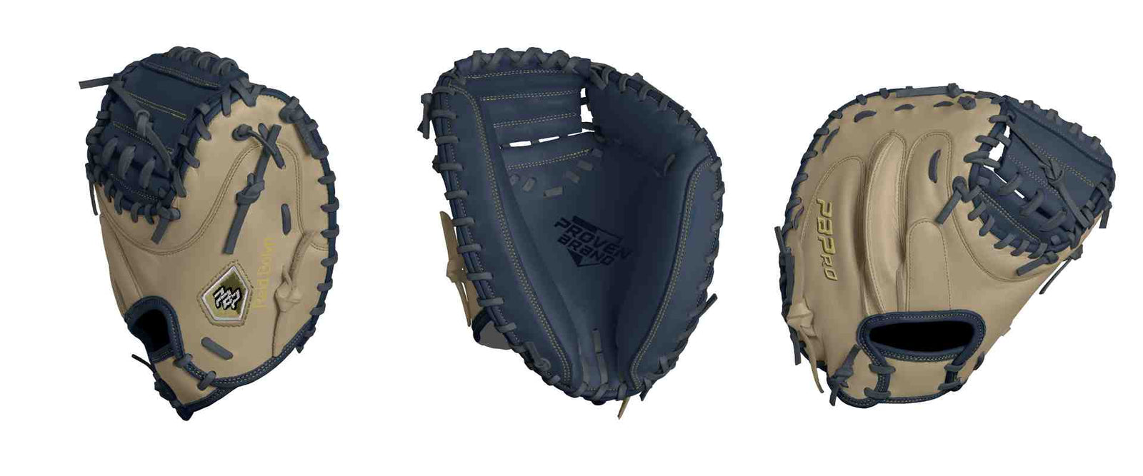 Phantom Series (PID125447)