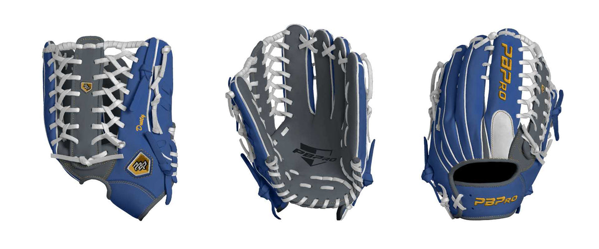 Pro Grade Series (PID43354)