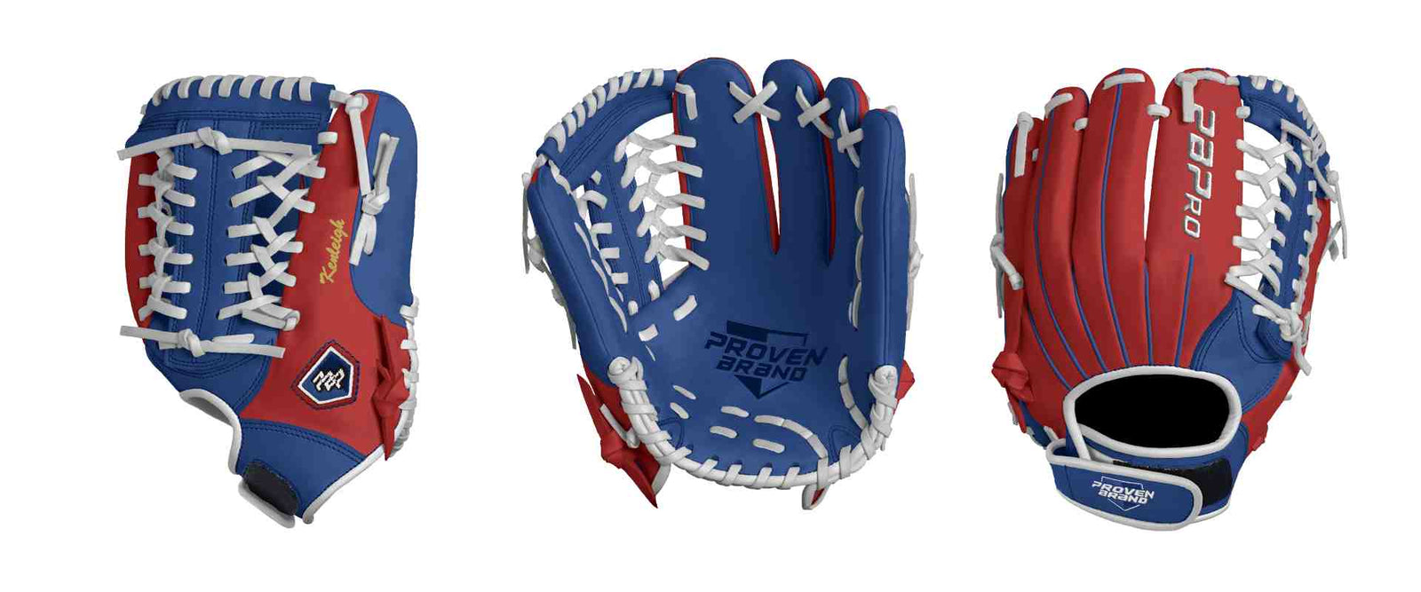 Phantom Series (PID125325)