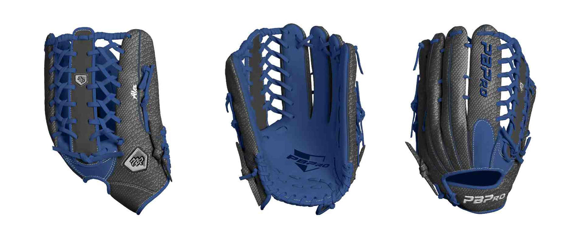 Pro Order Series (PID98940)
