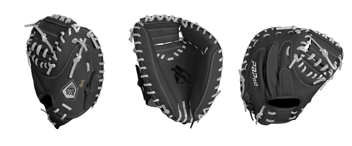 Pro Grade Series (PID83724)