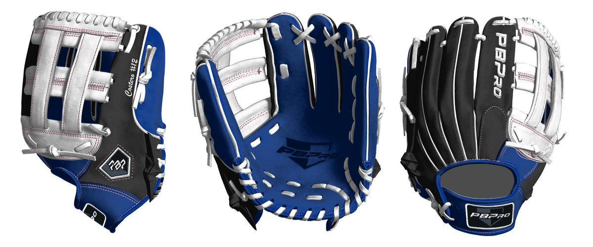 Pro Grade Series