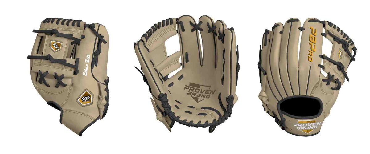 Phantom Series (PID127082)