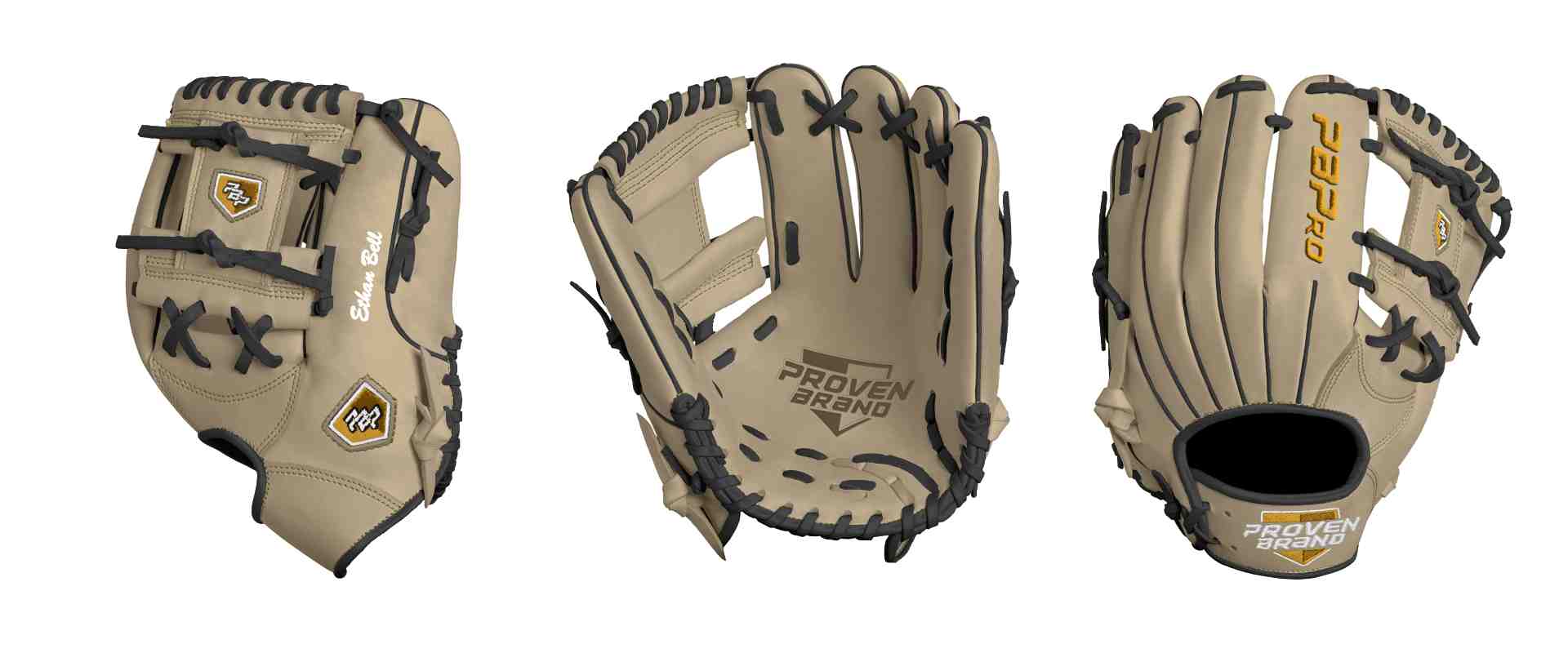 Phantom Series (PID127082)