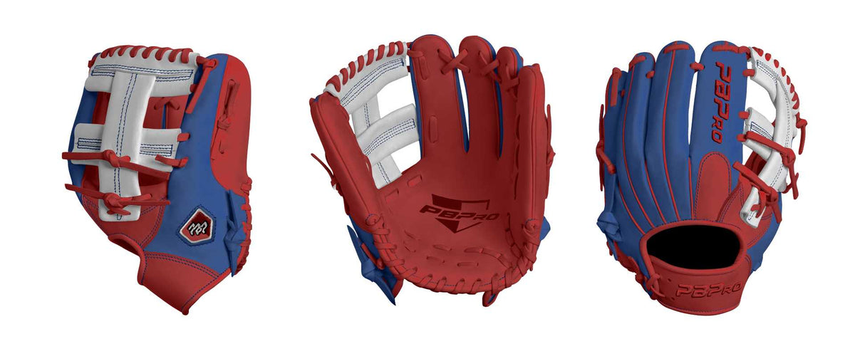 Pro Grade Series (PID71967)