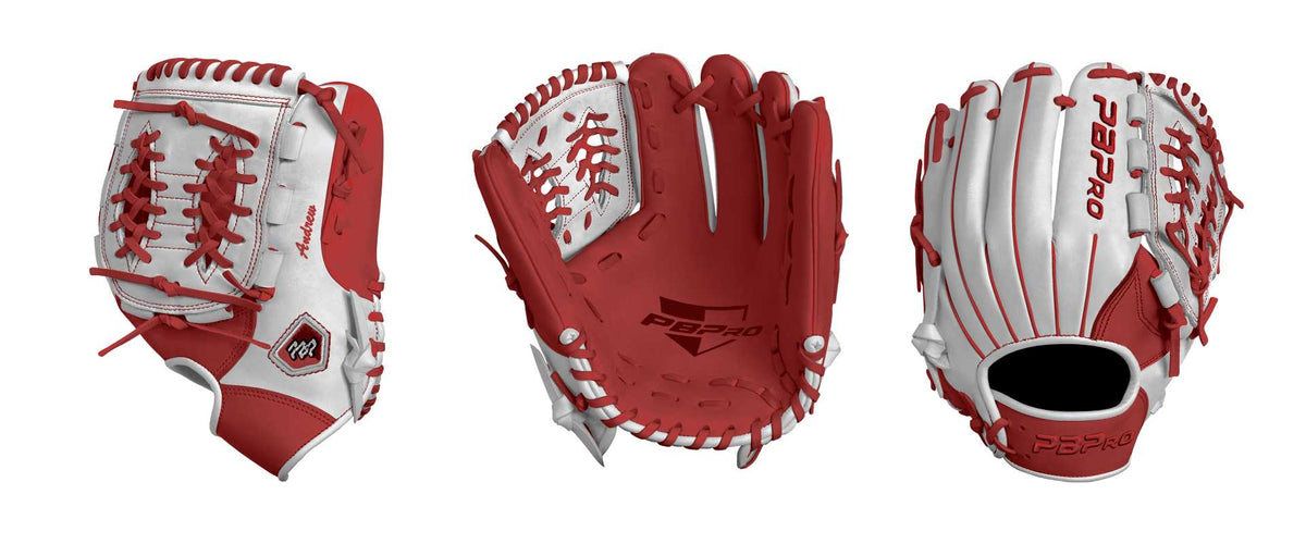 Travel Pro Series (PID37616)