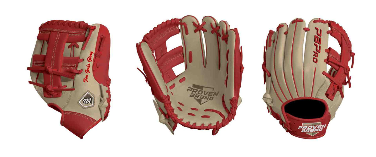 Phantom Series (PID106182)