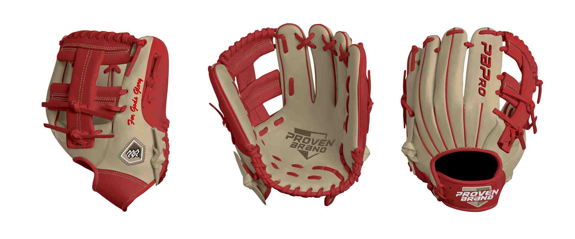 Phantom Series (PID106182)