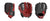 Travel Pro Series (PID71639)