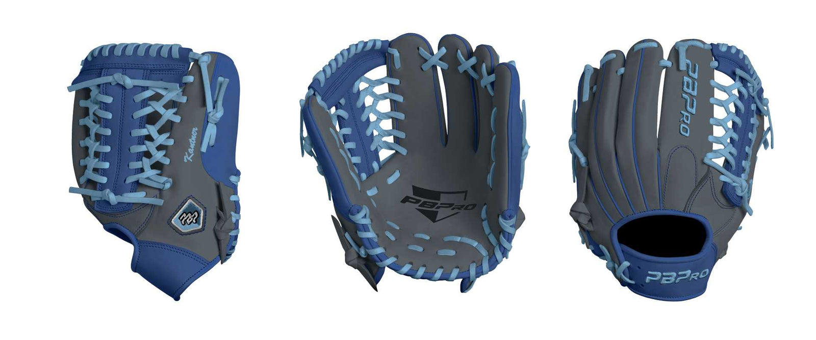 Phantom Series (PID40232)