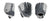 Pro Grade Series (PID61577)