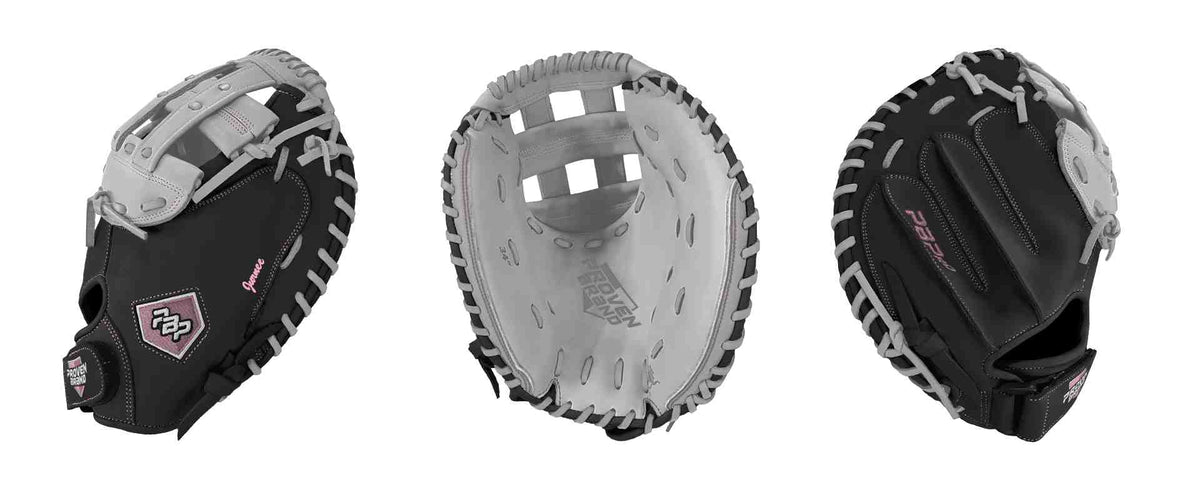 Phantom Series (PID144222)