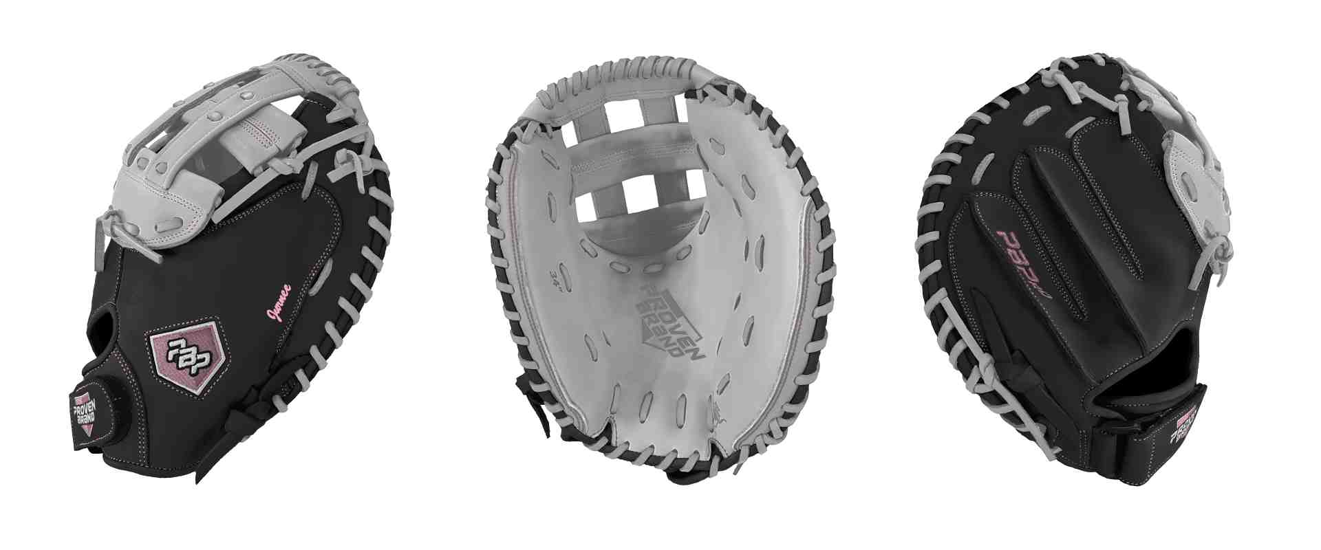 Phantom Series (PID144222)