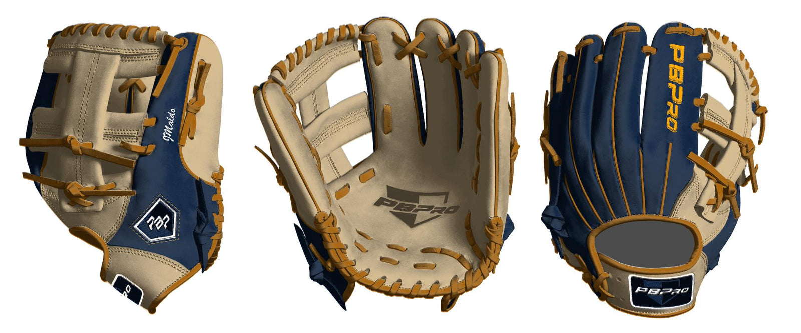 Pro Grade Series