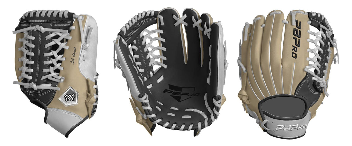 Pro Grade Series