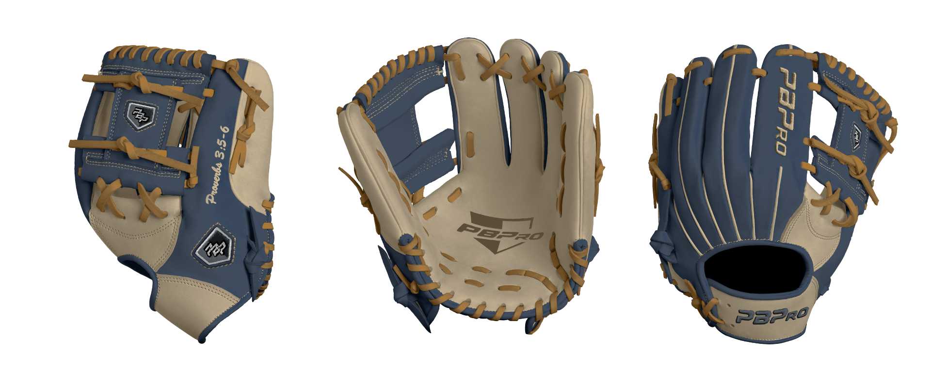 Pro Order Series (PID70847)