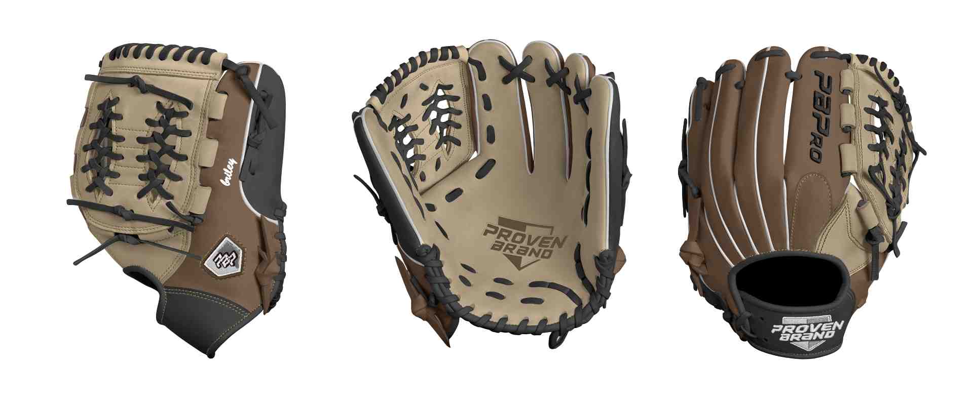 Phantom Series (PID128196)