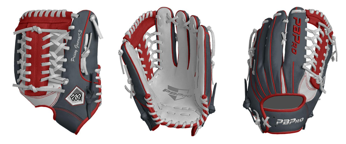 Pro Grade Series