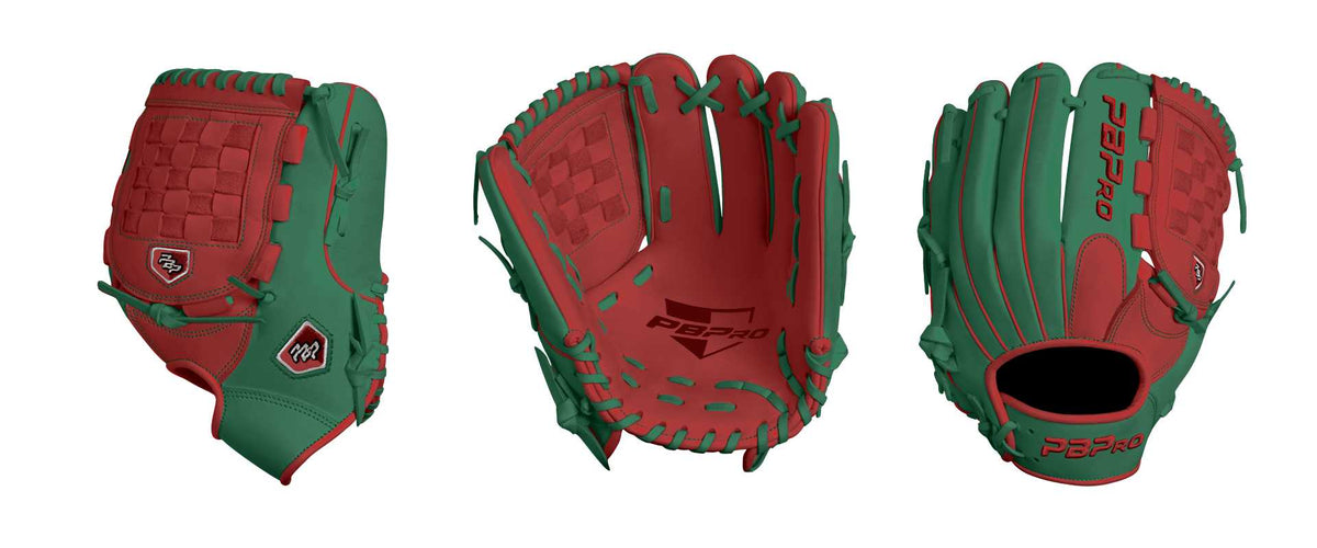 Travel Pro Series (PID67455)